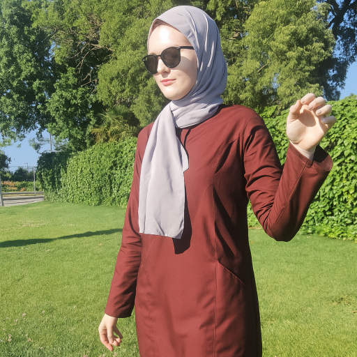 VERA TEK ÜST SCRUBS