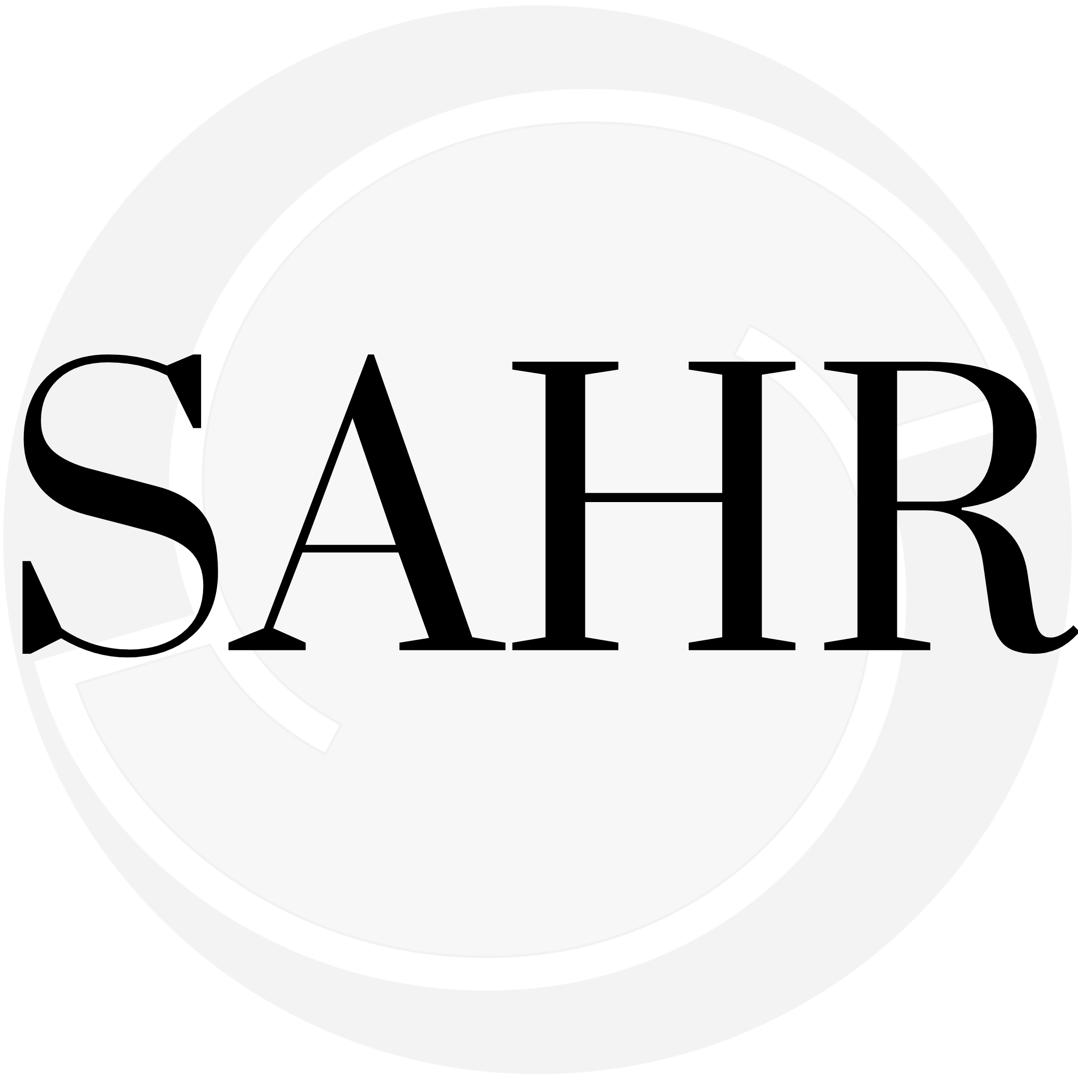 SAHR Collection Tesettür Scrubs 